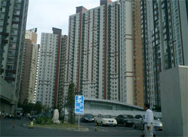 上元A区